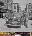 041 Fiat 1100.103 TV Jemmolo - Migliore Verifiche (3)